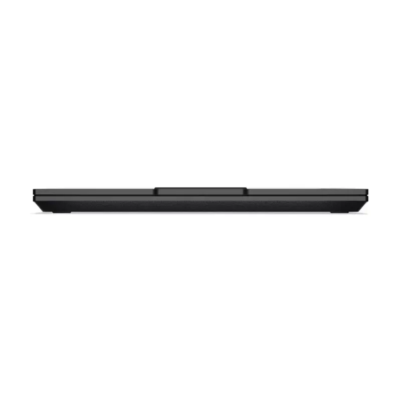 Laptop Lenovo ThinkPad P16v G3 16 cali WUXGA Intel Core Ultra 7 265H 32GB 1TB SSD NVIDIA RTX PRO 2000