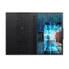 Laptop Lenovo ThinkPad P16v G3 16 cali WUXGA Intel Core Ultra 7 265H 32GB 1TB SSD NVIDIA RTX PRO 2000