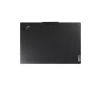 Laptop Lenovo ThinkPad P16v G3 16 cali WUXGA Intel Core Ultra 7 265H 32GB 1TB SSD NVIDIA RTX PRO 2000