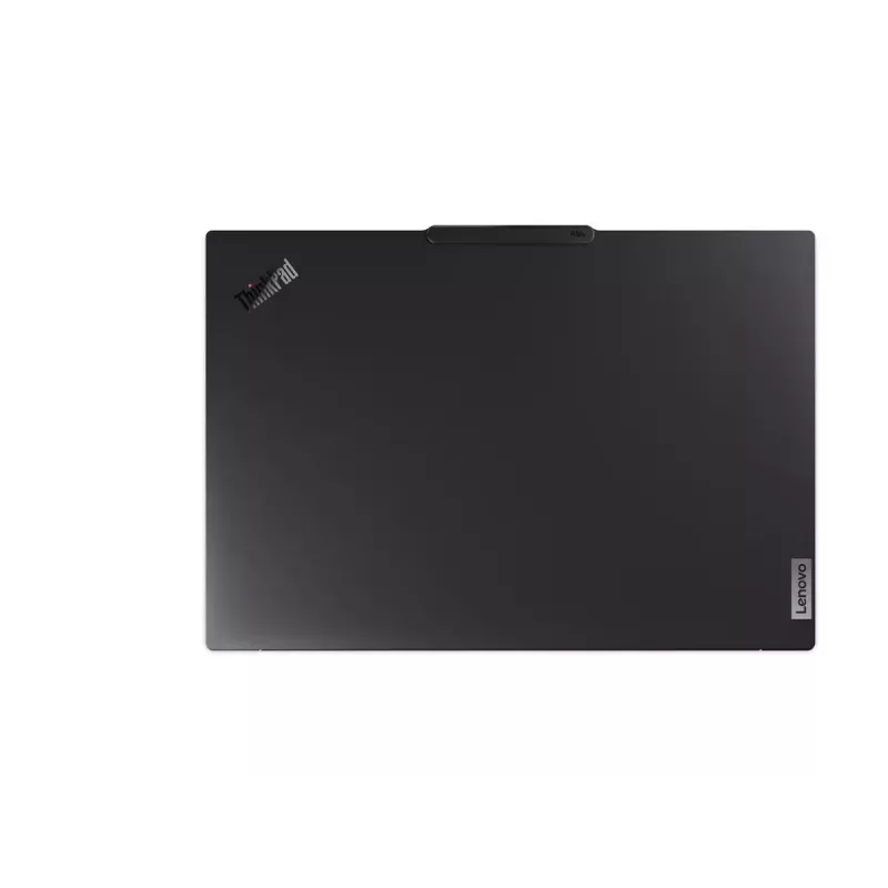 Laptop Lenovo ThinkPad P16v G3 16 cali WUXGA Intel Core Ultra 7 265H 32GB 1TB SSD NVIDIA RTX PRO 2000