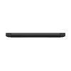 Laptop Lenovo ThinkPad P16v G3 16 cali WUXGA Intel Core Ultra 7 265H 32GB 1TB SSD NVIDIA RTX PRO 2000