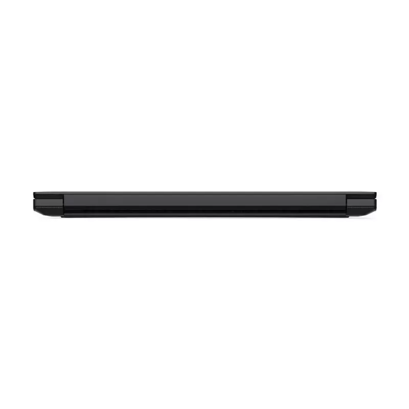 Laptop Lenovo ThinkPad P16v G3 16 cali WUXGA Intel Core Ultra 7 265H 32GB 1TB SSD NVIDIA RTX PRO 2000
