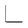 Laptop Lenovo ThinkPad P16v G3 16 cali WUXGA Intel Core Ultra 7 265H 32GB 1TB SSD NVIDIA RTX PRO 2000