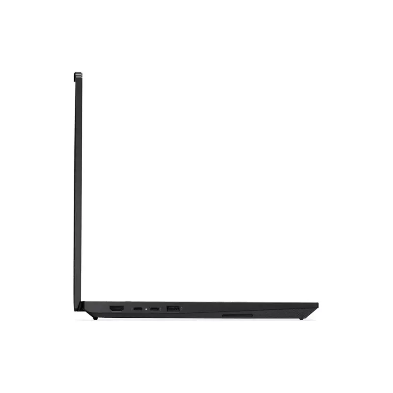 Laptop Lenovo ThinkPad P16v G3 16 cali WUXGA Intel Core Ultra 7 265H 32GB 1TB SSD NVIDIA RTX PRO 2000