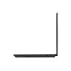 Laptop Lenovo ThinkPad P16v G3 16 cali WUXGA Intel Core Ultra 7 265H 32GB 1TB SSD NVIDIA RTX PRO 2000