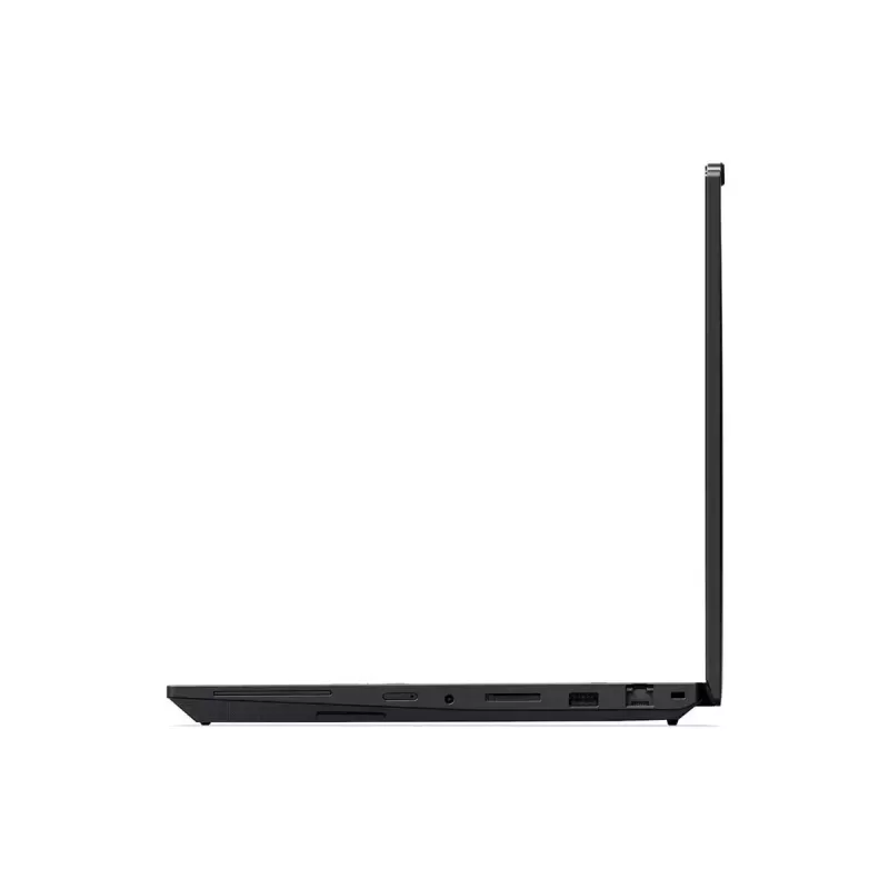 Laptop Lenovo ThinkPad P16v G3 16 cali WUXGA Intel Core Ultra 7 265H 32GB 1TB SSD NVIDIA RTX PRO 2000