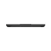 Laptop Lenovo ThinkPad P16v G3 16 cali WUXGA Intel Core Ultra 7 265H 32GB 1TB SSD NVIDIA RTX PRO 2000