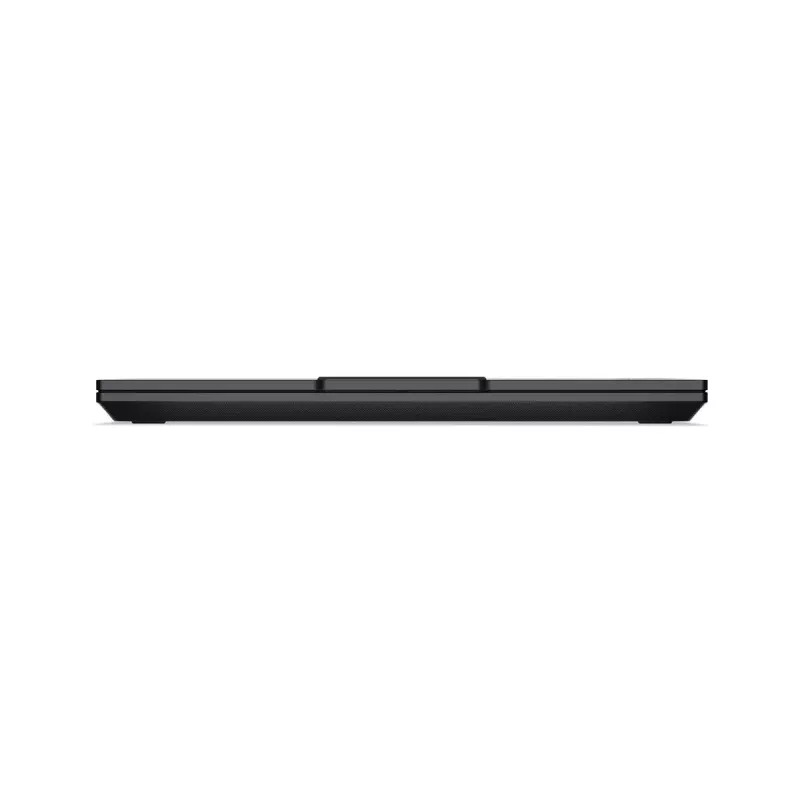 Laptop Lenovo ThinkPad P16v G3 16 cali WUXGA Intel Core Ultra 7 265H 32GB 1TB SSD NVIDIA RTX PRO 2000