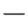 Laptop Lenovo ThinkPad P16v G3 16 cali WUXGA Intel Core Ultra 7 265H 32GB 1TB SSD NVIDIA RTX PRO 2000