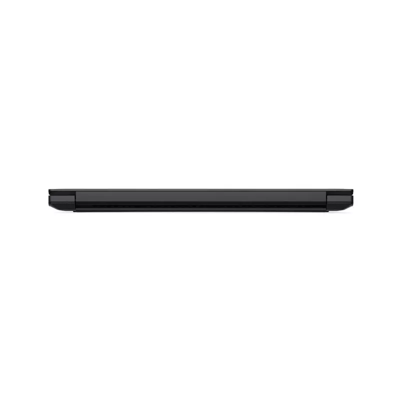 Laptop Lenovo ThinkPad P16v G3 16 cali WUXGA Intel Core Ultra 7 265H 32GB 1TB SSD NVIDIA RTX PRO 2000