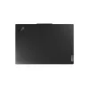 Laptop Lenovo ThinkPad P16v G3 16 cali WUXGA Intel Core Ultra 7 265H 32GB 1TB SSD NVIDIA RTX PRO 2000