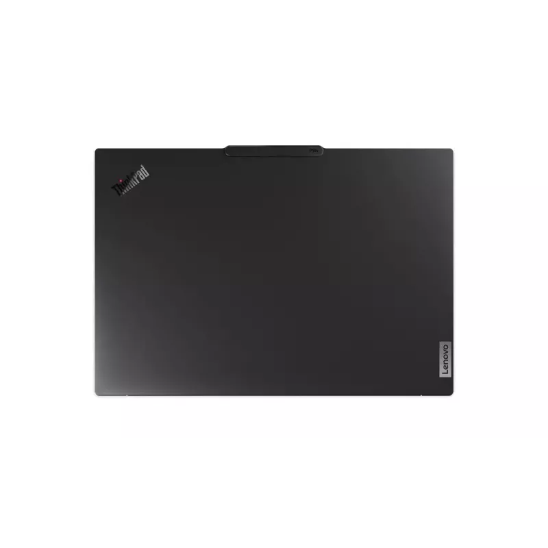 Laptop Lenovo ThinkPad P16v G3 16 cali WUXGA Intel Core Ultra 7 265H 32GB 1TB SSD NVIDIA RTX PRO 2000
