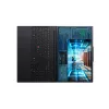 Laptop Lenovo ThinkPad P16v G3 16 cali WUXGA Intel Core Ultra 7 265H 32GB 1TB SSD NVIDIA RTX PRO 2000