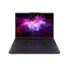 Laptop Lenovo ThinkPad P16v G3 16 cali WUXGA Intel Core Ultra 7 265H 32GB 1TB SSD NVIDIA RTX PRO 2000
