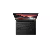 Mobilna stacja robocza Lenovo ThinkPad P16s Gen 4 (Intel) — Intel Core Ultra 9 285H, 16 cali WUXGA, 64 GB DDR5, 1 TB SSD, Intel Arc 140T, Windows 11 Pro