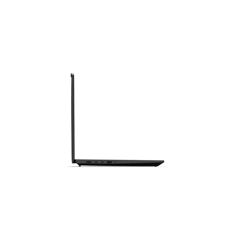 Mobilna stacja robocza Lenovo ThinkPad P16s Gen 4 (Intel) — Intel Core Ultra 9 285H, 16 cali WUXGA, 64 GB DDR5, 1 TB SSD, Intel Arc 140T, Windows 11 Pro
