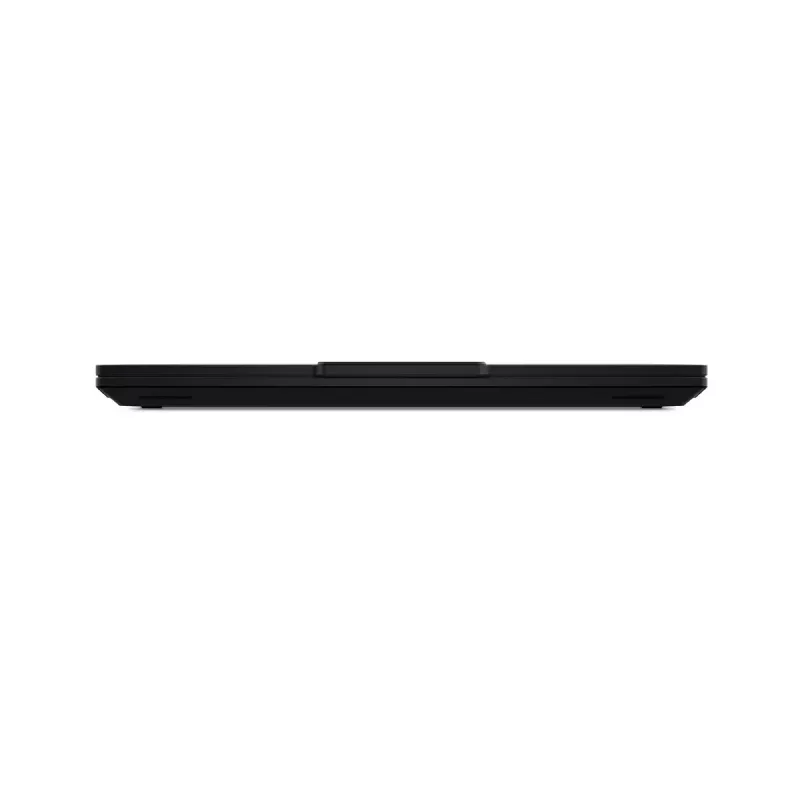 Mobilna stacja robocza Lenovo ThinkPad P16s Gen 4 (Intel) — Intel Core Ultra 9 285H, 16 cali WUXGA, 64 GB DDR5, 1 TB SSD, Intel Arc 140T, Windows 11 Pro