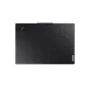 Mobilna stacja robocza Lenovo ThinkPad P16s Gen 4 (Intel) — Intel Core Ultra 9 285H, 16 cali WUXGA, 64 GB DDR5, 1 TB SSD, Intel Arc 140T, Windows 11 Pro