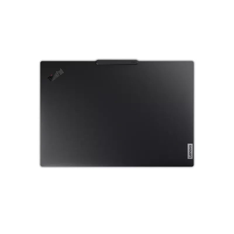 Mobilna stacja robocza Lenovo ThinkPad P16s Gen 4 (Intel) — Intel Core Ultra 9 285H, 16 cali WUXGA, 64 GB DDR5, 1 TB SSD, Intel Arc 140T, Windows 11 Pro
