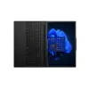 Mobilna stacja robocza Lenovo ThinkPad P16s Gen 4 (Intel) — Intel Core Ultra 9 285H, 16 cali WUXGA, 64 GB DDR5, 1 TB SSD, Intel Arc 140T, Windows 11 Pro