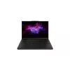 Mobilna stacja robocza Lenovo ThinkPad P16s Gen 4 (Intel) — Intel Core Ultra 9 285H, 16 cali WUXGA, 64 GB DDR5, 1 TB SSD, Intel Arc 140T, Windows 11 Pro
