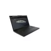 Mobilna stacja robocza Lenovo ThinkPad P16s Gen 4 (Intel) — Intel Core Ultra 9 285H, 16 cali WUXGA, 64 GB DDR5, 1 TB SSD, Intel Arc 140T, Windows 11 Pro