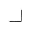 Mobilna stacja robocza Lenovo ThinkPad P16s Gen 4 (Intel) — Intel Core Ultra 9 285H, 16 cali WUXGA, 64 GB DDR5, 1 TB SSD, Intel Arc 140T, Windows 11 Pro