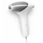 Philips Lumea Prestige Lumea IPL 8000 Series BRI940/00 Urządzenie do depilacji IPL z SenseIQ