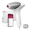 Philips Lumea Prestige Lumea IPL 8000 Series BRI940/00 Urządzenie do depilacji IPL z SenseIQ