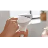 Philips Lumea Prestige Lumea IPL 8000 Series BRI940/00 Urządzenie do depilacji IPL z SenseIQ
