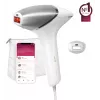 Philips Lumea Prestige Lumea IPL 8000 Series BRI940/00 Urządzenie do depilacji IPL z SenseIQ