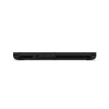 Laptop Lenovo ThinkPad P16 G3 16 cali IPS WUXGA — Intel Core Ultra 7, 64 GB RAM, 1 TB SSD, NVIDIA RTX PRO 2000, Windows 11 Pro