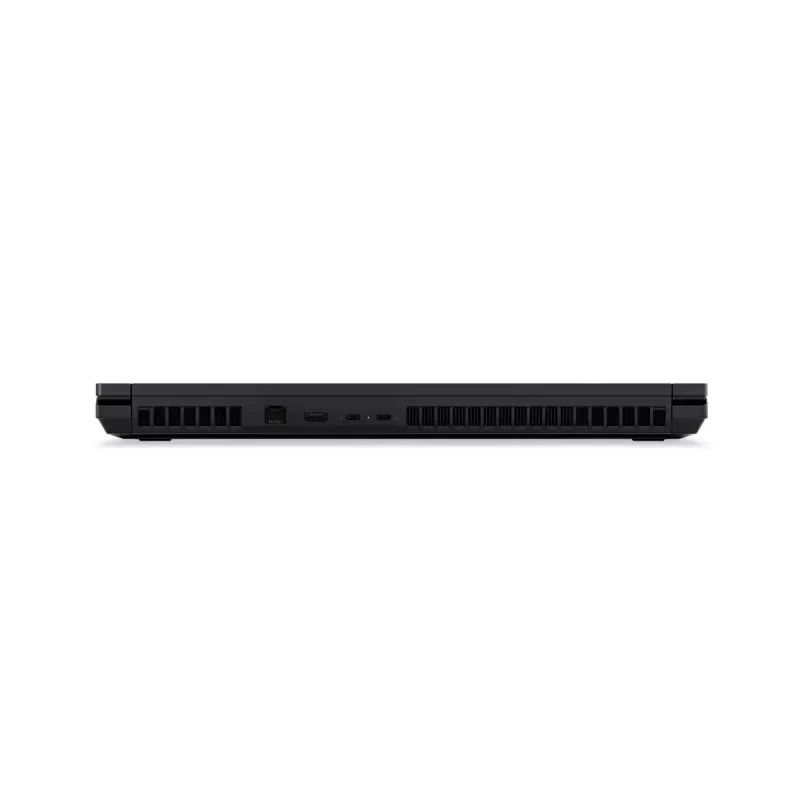 Laptop Lenovo ThinkPad P16 G3 16 cali IPS WUXGA — Intel Core Ultra 7, 64 GB RAM, 1 TB SSD, NVIDIA RTX PRO 2000, Windows 11 Pro