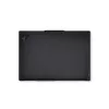 Laptop Lenovo ThinkPad P16 G3 16 cali IPS WUXGA — Intel Core Ultra 7, 64 GB RAM, 1 TB SSD, NVIDIA RTX PRO 2000, Windows 11 Pro