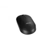 Bezprzewodowy zestaw klawiatury i myszy ASUS CW100 — układ US, czarny, pełnowymiarowa klawiatura QWERTY, mysz 1600 DPI