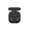 Bezprzewodowe słuchawki douszne Samsung Galaxy Buds FE — Grafit, wewnątrzkanałowe, Bluetooth (SM-R400NZAAEUE)
