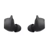 Bezprzewodowe słuchawki douszne Samsung Galaxy Buds FE — Grafit, wewnątrzkanałowe, Bluetooth (SM-R400NZAAEUE)
