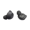 Bezprzewodowe słuchawki douszne Samsung Galaxy Buds FE — Grafit, wewnątrzkanałowe, Bluetooth (SM-R400NZAAEUE)