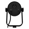 Mikrofon do PC GENESIS RADIUM 750D