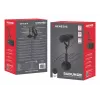 Mikrofon do PC GENESIS RADIUM 750D