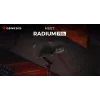 Mikrofon do PC GENESIS RADIUM 750D