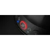 Mikrofon do PC GENESIS RADIUM 750D