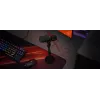 Mikrofon do PC GENESIS RADIUM 750D