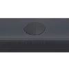 LG SC9S Czarny 3.1.3 kanały 400 W