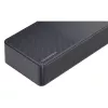 LG SC9S Czarny 3.1.3 kanały 400 W