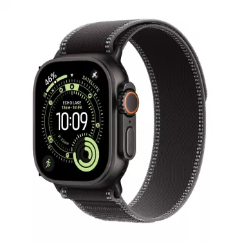 Apple MF1H4ET/A smartwatch