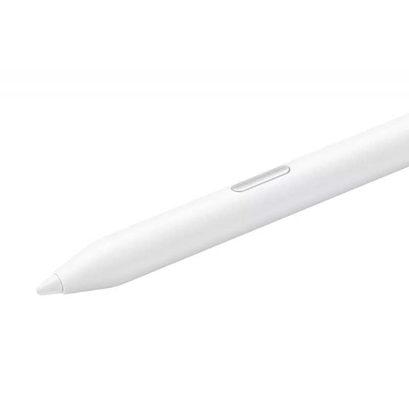 Rysik Samsung EJ-P5600 Biały 10,6 g Kompatybilny z tabletem