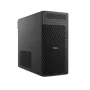 Desktop Tower Dell Pro Max T2 FCT2250 — Intel Core Ultra 7, 32 GB DDR5, 1 TB SSD, NVIDIA GeForce RTX 5070, Windows 11 Pro, 36‑miesięczna gwarancja