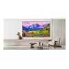 Telewizor LG NanoCell Smart TV 43 cale 43UK762H0LB webOS Wi‑Fi