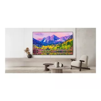 Telewizor LG NanoCell Smart TV 43 cale 43UK762H0LB webOS Wi‑Fi